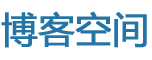 晋源区新闻网